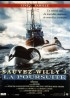 affiche du film SAUVEZ WILLY 3 LA POURSUITE