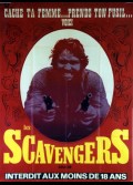 SCAVENGERS (LES)