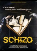 SCHIZO
