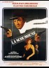 SCOUMOUNE (LA) movie poster