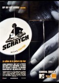 SCRATCH