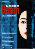 BARAN