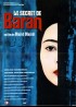 BARAN movie poster