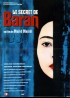 affiche du film SECRET DE BARAN (LE)