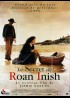 SECRET OF ROAN INISH (THE) movie poster