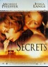 affiche du film SECRETS