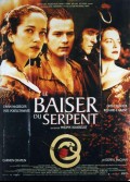 BAISER DU SERPENT (LE)