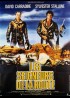 affiche du film COURSE A LA MORT DE L'AN 2000 (LA)