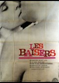 BAISERS (LES)