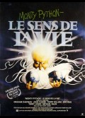 SENS DE LA VIE (LA)