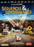 SEQUENCES ET CONSEQUENCES