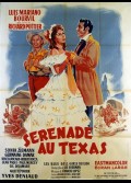 SERENADE AU TEXAS