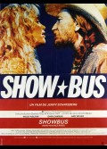 SHOW BUS