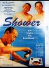 affiche du film SHOWER