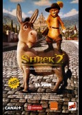 SHREK 2