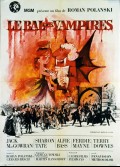 BAL DES VAMPIRES (LE)