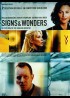 affiche du film SIGNS AND WONDERS