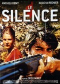 SILENCE (LE)