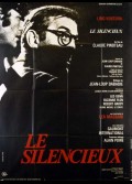 SILENCIEUX (LE)