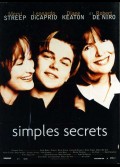 SIMPLES SECRETS