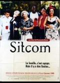 SITCOM