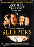 SLEEPERS