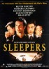 affiche du film SLEEPERS
