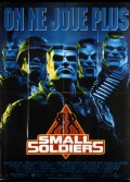 SMALL SOLDIERS