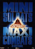 SMALL SOLDIERS