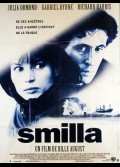 SMILLA