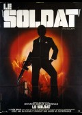 SOLDAT (LE)