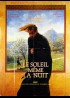 affiche du film SOLEIL MEME LA NUIT (LE)