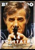 SOLITAIRE (LE) movie poster