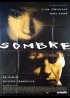 SOMBRE movie poster