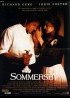 SOMMERSBY movie poster