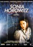 affiche du film SONIA HOROWITZ