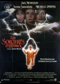 SORCIERES D'EASTWICK (LES)