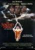 affiche du film SORCIERES D'EASTWICK (LES)