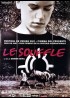 SOUFFLE (LE) movie poster