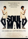 SOUL MAN