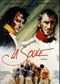 SOULE (LA)