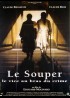 affiche du film SOUPER (LE)