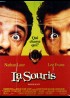 affiche du film SOURIS (LA)