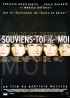 affiche du film SOUVIENS TOI DE MOI