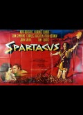 SPARTACUS