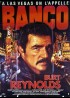 BANCO movie poster