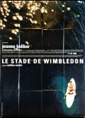 STADE DE WIMBLEDON (LE)