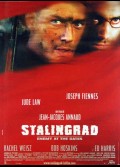 STALINGRAD