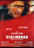 affiche du film STALINGRAD