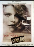 STAR 80